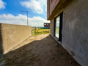 place photo 37