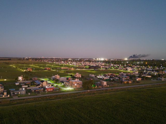 place photo 13