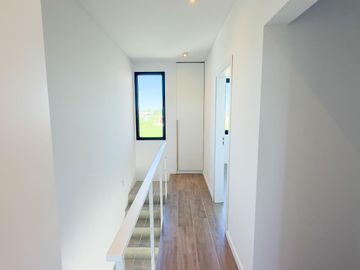 place photo 54