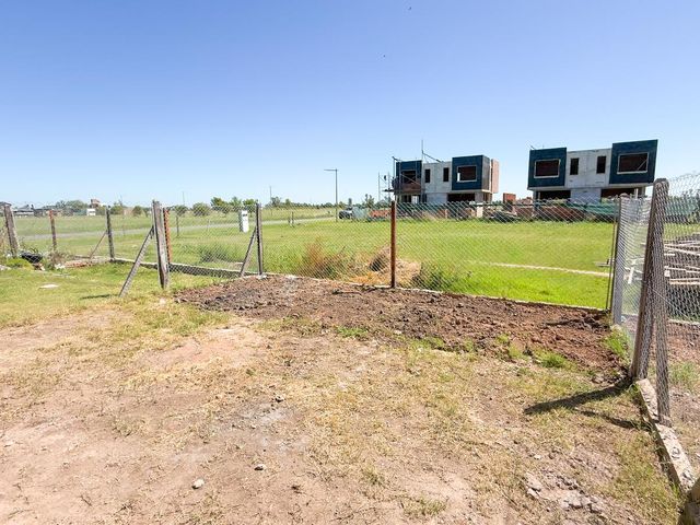 place photo 73