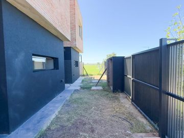 place photo 67