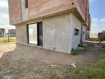 place photo 36