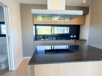 place photo 63