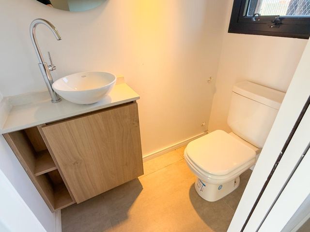 place photo 61