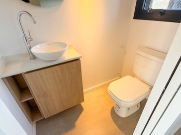place photo 61