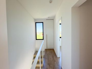 place photo 51