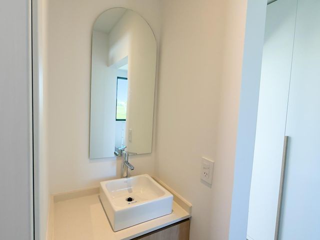 place photo 74