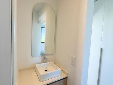 place photo 74