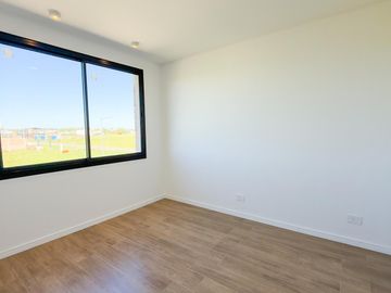 place photo 56