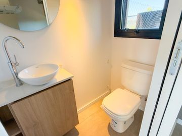place photo 60