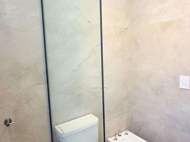 place photo 48