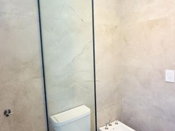 place photo 48