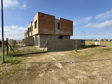 place photo 32