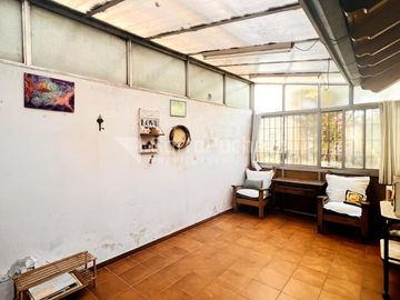 place photo 24