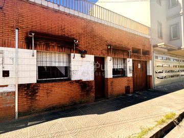 place photo 36