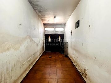 place photo 29