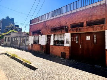 place photo 35