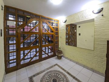 place photo 6