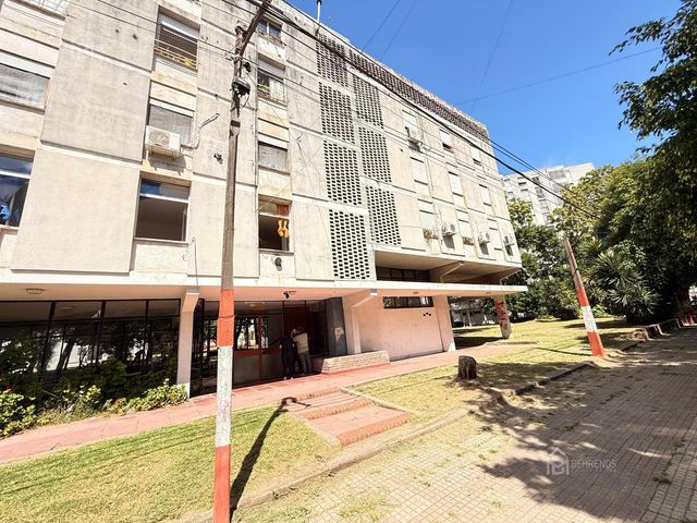 place photo 34