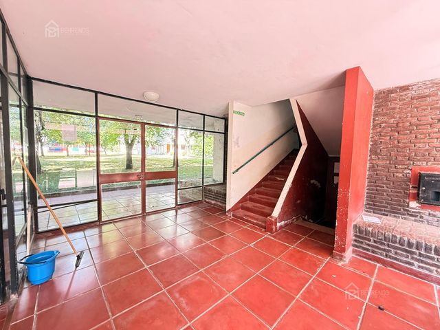 place photo 32
