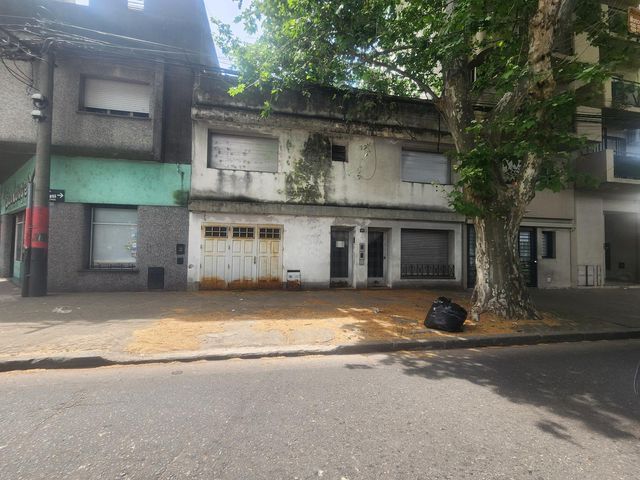 place photo 22