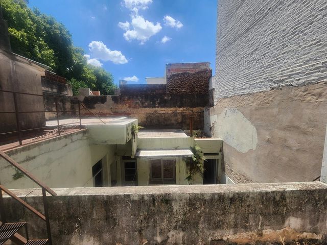 place photo 14
