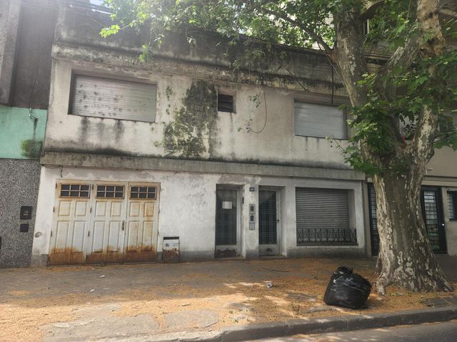 place photo 21