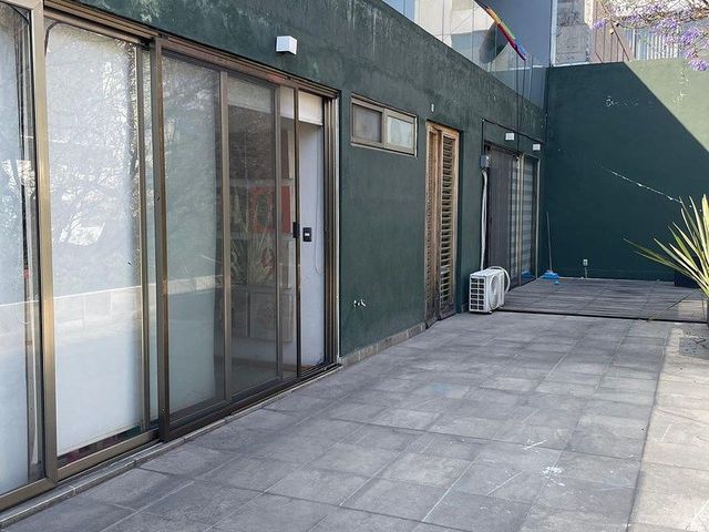 place photo 23