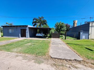 place photo 20