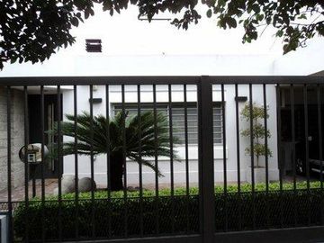 Casa en Temperley Este