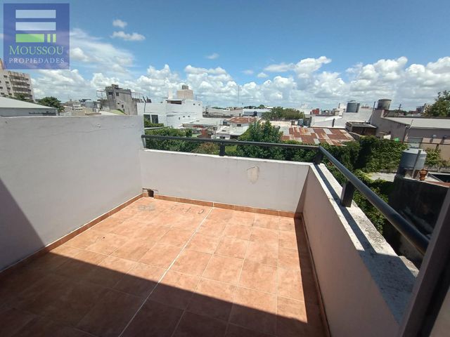 place photo 10
