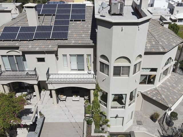 place photo 40