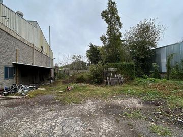 place photo 14