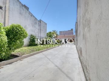 place photo 22