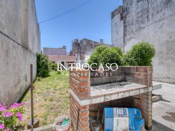 place photo 25