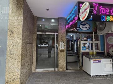 place photo 34