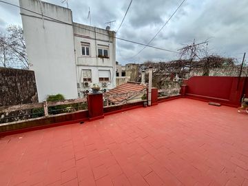 place photo 18
