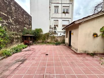 place photo 11