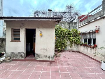 place photo 12