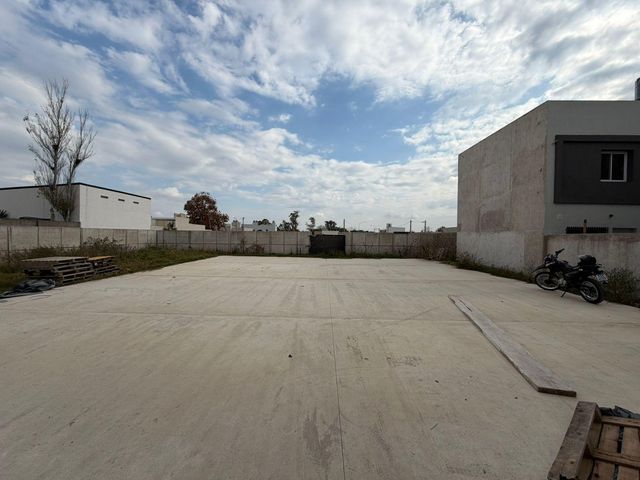 place photo 5