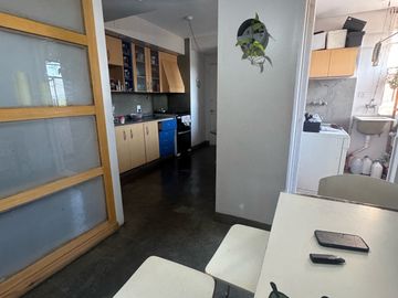 place photo 14