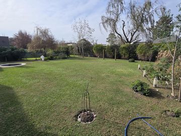 place photo 38