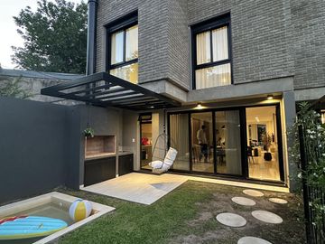 place photo 27