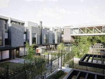 place photo 69
