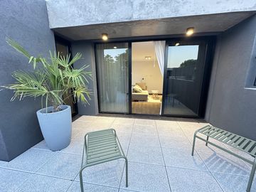 place photo 21