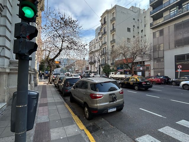 place photo 23