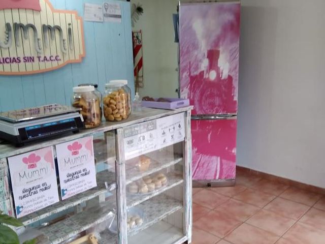 place photo 4