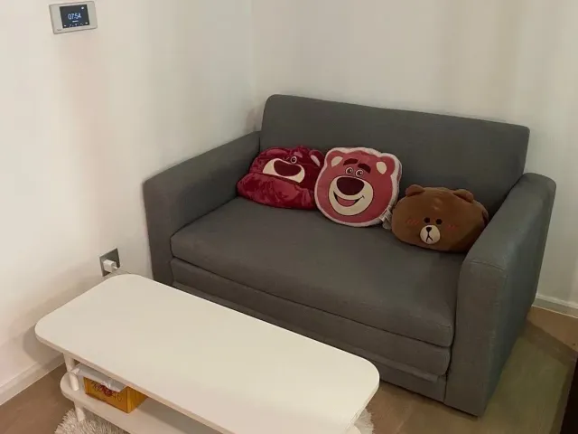 place photo 17