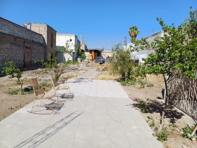 place photo 18