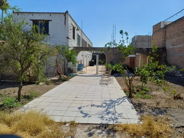 place photo 21